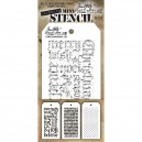 https://uau.bg/12453-21032-thickbox/tim-holtz-mini-layered-stencil-mts020-set-20.jpg