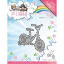 https://uau.bg/12544-21141-thickbox/find-it-trading-ycd10095-yvonne-creations-tots-and-toddlers-tricycle.jpg