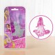 Disney DL076 Princess - Dreamy Rapunzel