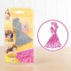 Disney DL079 Princess - Fairy Tale Belle