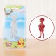 Disney DL108 Winnie the Pooh - Christopher Robin