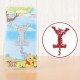 Disney DL101 Winnie the Pooh - Tigger