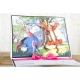 Disney DL101 Winnie the Pooh - Tigger
