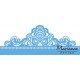 Marianne Design LR0455 - Classic Border
