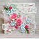 Joy crafts 6004/0009 - Flowers