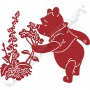 https://uau.bg/12614-21414-thickbox/disney-dl110-winnie-the-pooh-smelling-the-roses.jpg