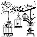 https://uau.bg/12634-21457-thickbox/crafter-s-workshop-tcw6x6-207-template-birds-of-a-feather.jpg