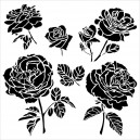 https://uau.bg/12636-21459-thickbox/crafter-s-workshop-tcw6x6-514-template-cabbage-roses.jpg
