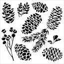 https://uau.bg/12637-21460-thickbox/crafter-s-workshop-tcw6x6-515-template-pinecones.jpg