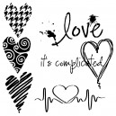 https://uau.bg/12638-21461-thickbox/crafter-s-workshop-tcw6x6-567-template-complicated-hearts.jpg