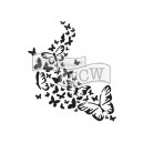 https://uau.bg/12644-21468-thickbox/crafter-s-workshop-tcw6x6-712-template-butterfly-trail.jpg