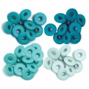 https://uau.bg/12658-21497-thickbox/we-r-41589-wide-eyelets-aqua.jpg