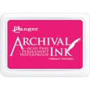 https://uau.bg/12685-21568-thickbox/archival-ink-pad-aip52524-vivid-fuchsia.jpg