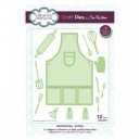 https://uau.bg/12707-21617-thickbox/creative-expressions-ced23001-apron.jpg