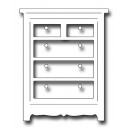 https://uau.bg/12756-21726-thickbox/frantic-stamper-fra-die-10136-little-dresser.jpg