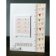 Frantic Stamper FRA-Die-10136 - Little Dresser