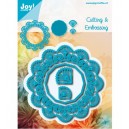 https://uau.bg/12778-21795-thickbox/joy-crafts-6002-0783-floral-circle-hexagon.jpg