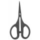 Reuser SC-611SET - Delta Silhouette Scissors Set