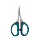 Reuser SC-611SET - Delta Silhouette Scissors Set