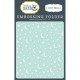 Carta Bella CBRBB64032 - Stars & Moon