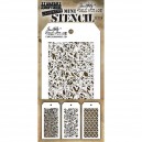 https://uau.bg/12854-21899-thickbox/tim-holtz-mini-layered-stencil-mts024-set-24.jpg