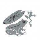 https://uau.bg/12931-22066-thickbox/joy-crafts-6002-0670-frogs-lily-leaf.jpg