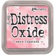 Tim Holtz TDO56362 Distress Oxides - Worn Lipstick