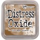 Tim Holtz TDO56317 Distress Oxides - Vintage Photo
