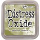Tim Holtz TDO56119 Distress Oxides - Peeled Paint