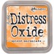 Tim Holtz TDO56225 Distress Oxides - Spiced Marmalade