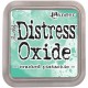 Tim Holtz TDO55891 Distress Oxides - Cracked Pistachio