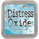Tim Holtz TDO55846 Distress Oxides - Broken China