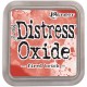 Tim Holtz TDO55969 Distress Oxides - Fired Brick