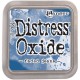Tim Holtz TDO55945 Distress Oxides - Faded Jeans