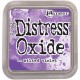 Tim Holtz TDO56355 Distress Oxides - Wilted Violet