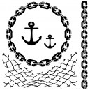 https://uau.bg/12963-22110-thickbox/crafter-s-workshop-tcw6x6-569-template-nautical-chains.jpg