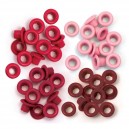 https://uau.bg/12970-22117-thickbox/we-r-41573-standard-eyelets-red.jpg