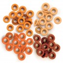 https://uau.bg/12971-22118-thickbox/we-r-41574-standard-eyelets-orange.jpg