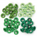 https://uau.bg/12972-22119-thickbox/we-r-41576-standard-eyelets-green.jpg