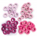 https://uau.bg/12976-22123-thickbox/we-r-41580-standard-eyelets-pink.jpg