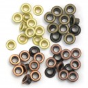 https://uau.bg/12978-22125-thickbox/we-r-41583-standard-eyelets-warm-metal.jpg