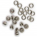 https://uau.bg/12981-22128-thickbox/we-r-42218-standard-eyelets-washers-nickel.jpg