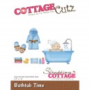 https://uau.bg/12994-22145-thickbox/cottage-cutz-cc295-bathtub-time.jpg