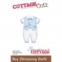 https://uau.bg/12995-22146-thickbox/cottage-cutz-cc297-boy-christening-outfit.jpg