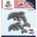 https://uau.bg/13031-22207-thickbox/find-it-trading-add10102-amy-design-maritime-dolphins.jpg