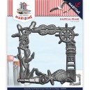 https://uau.bg/13033-22209-thickbox/find-it-trading-add10100-amy-design-maritime-nautical-frame.jpg