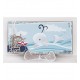 Marianne Design COL1430 - Eline's Whale