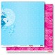 Scrapberry's SCB220610600 12'x12' - Japanese Dreams