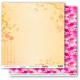 Scrapberry's SCB220610600 12'x12' - Japanese Dreams