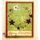 Memory Box 98189 - Catalina Wreath